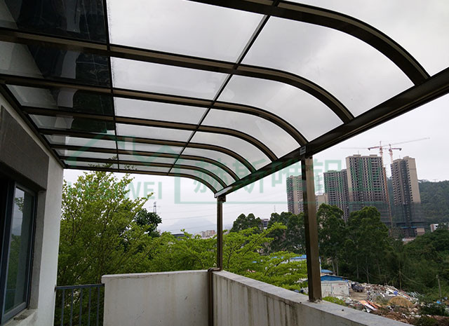 惠陽碧桂園 - 山河城起鳳臺(tái)4街22號 李先生