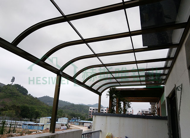 惠陽碧桂園 - 山河城起鳳臺(tái)4街22號 李先生