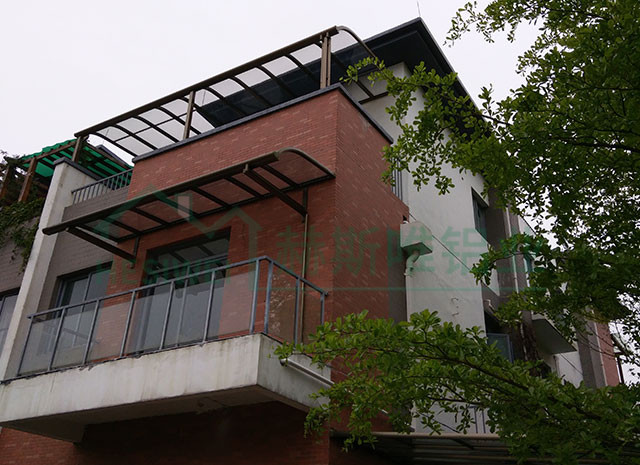 惠陽碧桂園 - 山河城起鳳臺(tái)4街22號 李先生