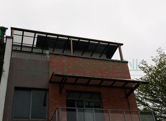 惠陽碧桂園 - 山河城起鳳臺(tái)4街22號 李先生