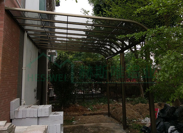 惠陽碧桂園 - 山河城起鳳臺(tái)4街22號 李先生