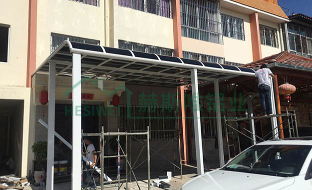 云南芒市學府時代北區(qū)A3-90