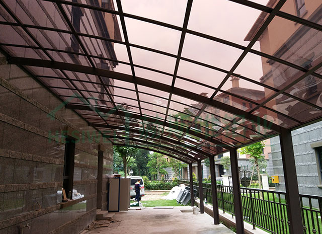 廣東省東莞市塘廈車(chē)棚--曲先生