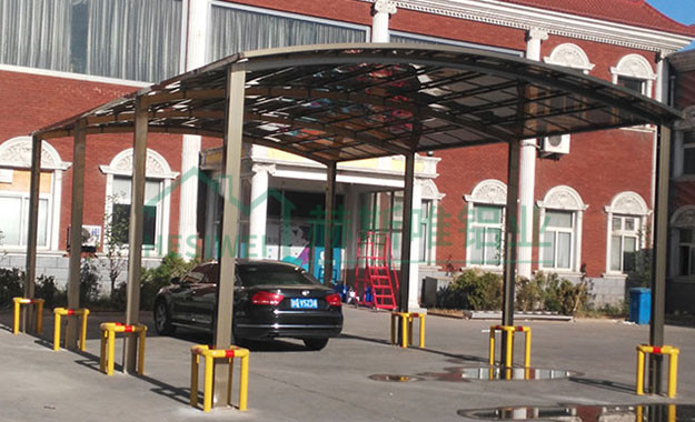 河北保定啄卅市松林店鎮(zhèn)三義路18號(hào)車(chē)棚 - 邱先生