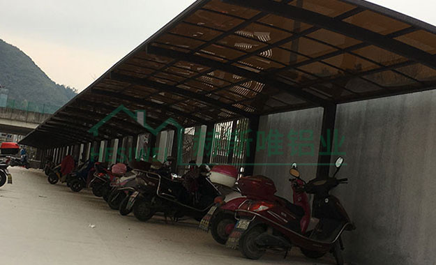 臺(tái)州市三門(mén)縣海游街道梅村車(chē)棚（臺(tái)州維多離合器有限公司）