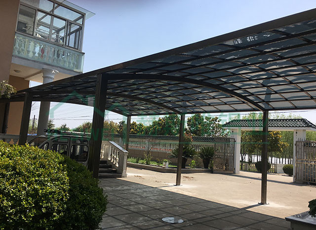 南通市啟東市王鮑鎮(zhèn)南海公路南200米車棚何先生