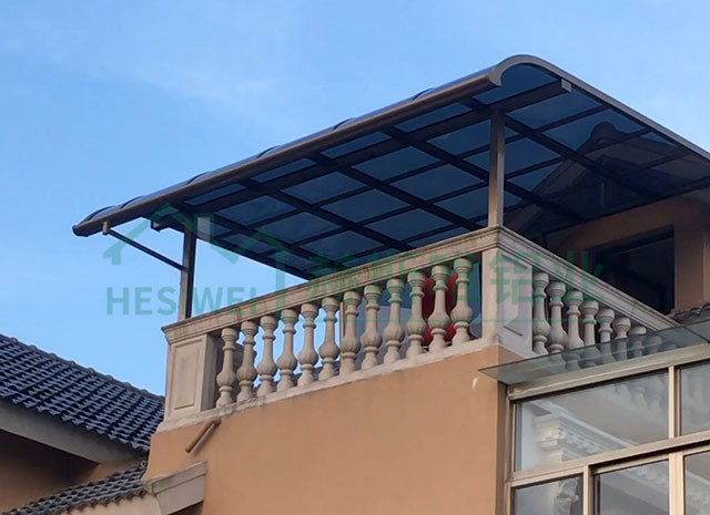 南通市啟東市王鮑鎮(zhèn)南海公路南200米車棚何先生