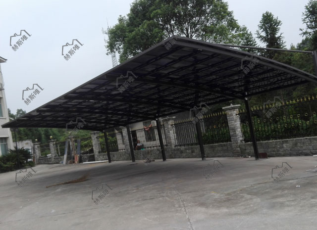 常德桃園縣染河鎮(zhèn) 吳先生