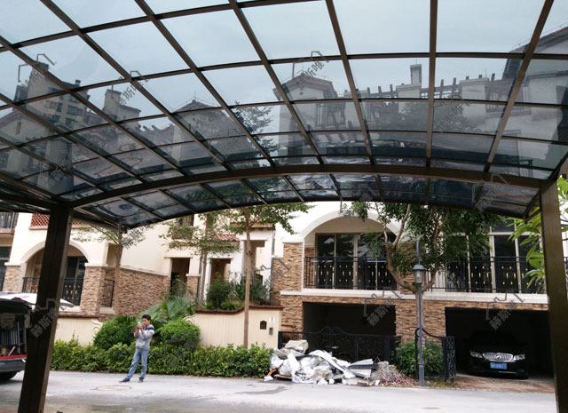 貴州貴陽 程先生