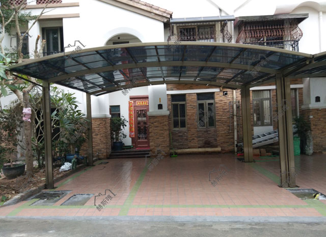 貴州貴陽 程先生