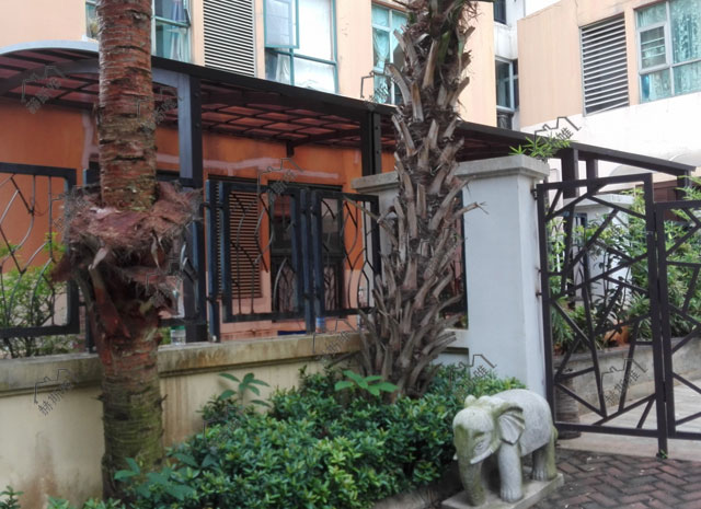 ?？陂L(zhǎng)海岸水城 邢女士