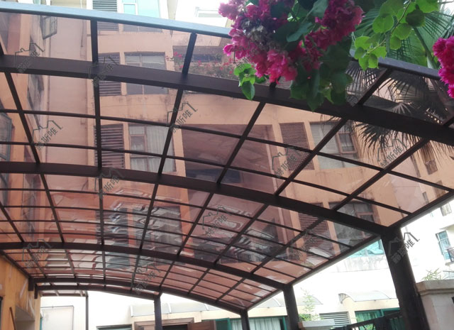 ?？陂L(zhǎng)海岸水城 邢女士