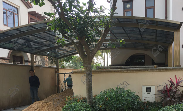 海南?？诟涣τ纫获R先生