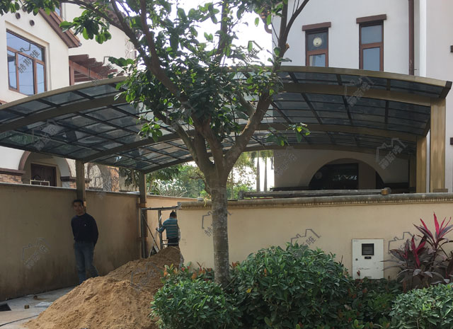 海南?？诟涣τ纫获R先生