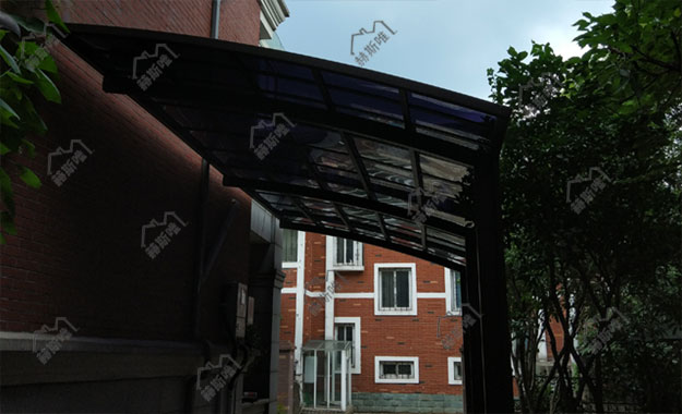 杭州市西湖區(qū)陽光花園 黃先生