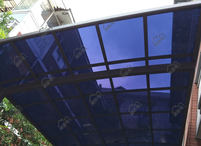 杭州市西湖區(qū)陽光花園 黃先生