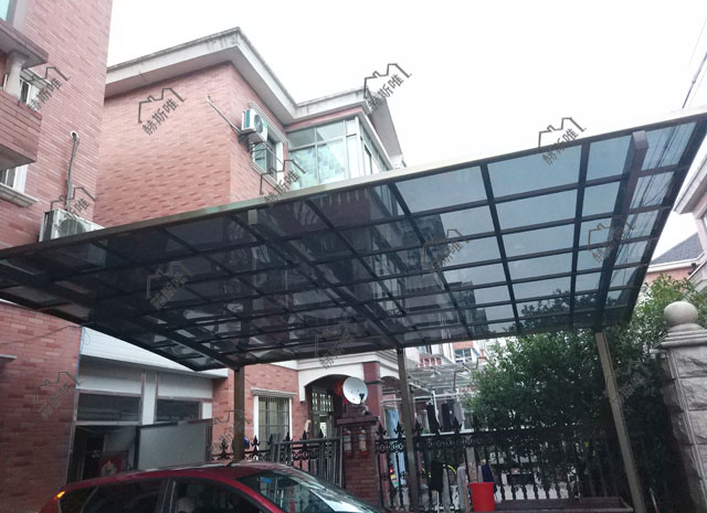 杭州市蕭山區(qū)黃山新村 孫小姐