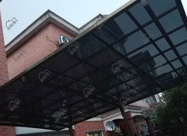 杭州市蕭山區(qū)黃山新村 孫小姐