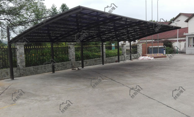 常德桃園縣染河鎮(zhèn) 吳先生