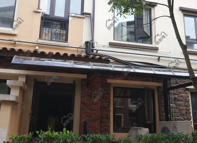 江蘇宜興市龍湖紫云臺(tái) 王小姐