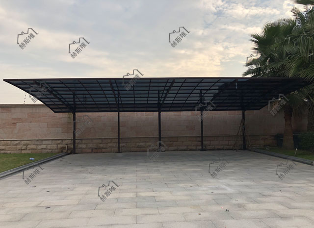 廣東省佛山市南海區(qū)桂城街道錦園路 陳先生