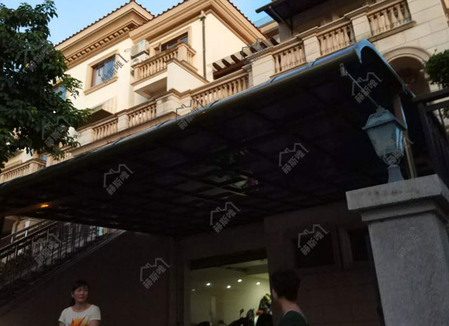 泉州市寶珊花園潮江北路  黃小姐