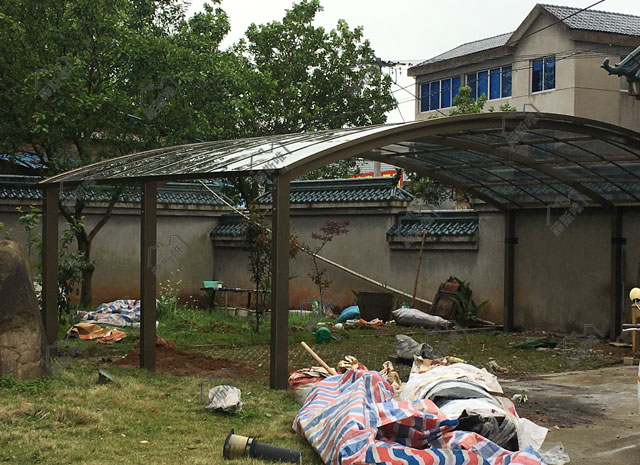 浙江省江山市清湖鎮(zhèn)下菜棚村 劉先生