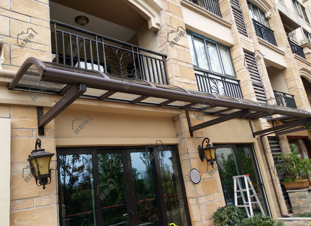 重慶金科世界城  徐女士