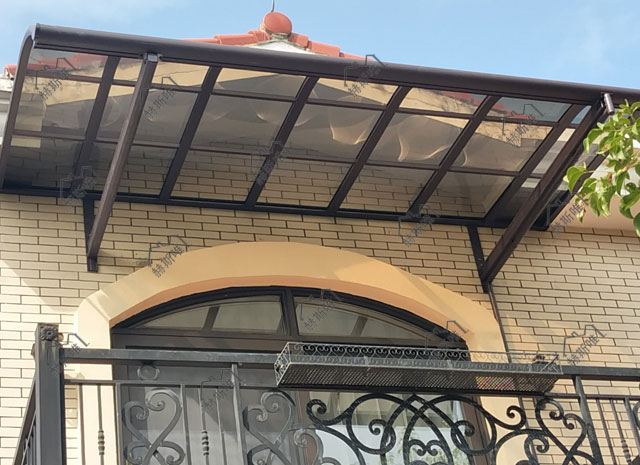 廣東從化紫泉流溪灣銀泉路 付小姐