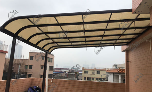 廣東中山小欖 候女士