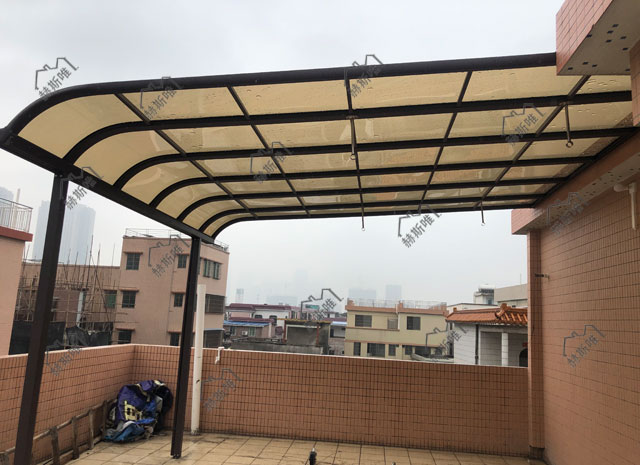 廣東中山小欖 候女士