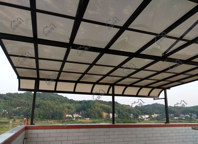 湖南株洲 易先生