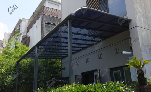 寧波市覲州區(qū)院士花園 黃小姐