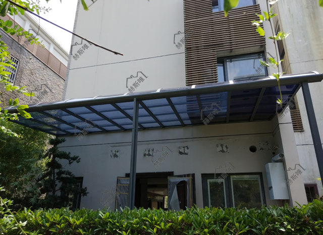 寧波市覲州區(qū)院士花園 黃小姐