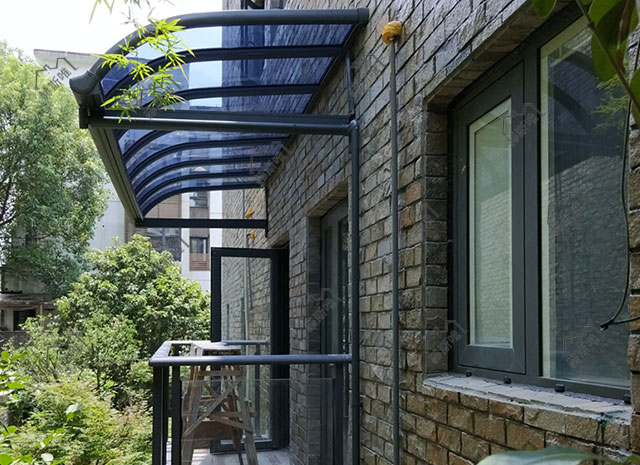 寧波市覲州區(qū)院士花園 黃小姐