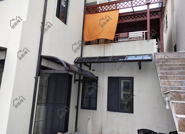 清遠(yuǎn)美林湖 劉先生