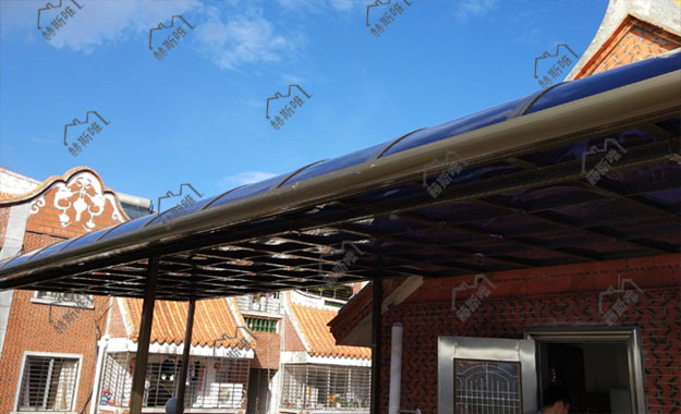 泉州市鯉城區(qū)新門菜市 康先生