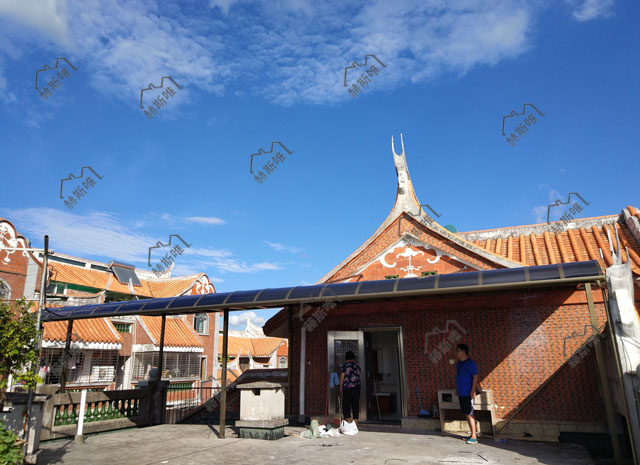 泉州市鯉城區(qū)新門菜市 康先生