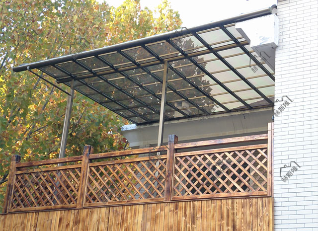 山東省濱州市無棣縣陽光家園 李小姐