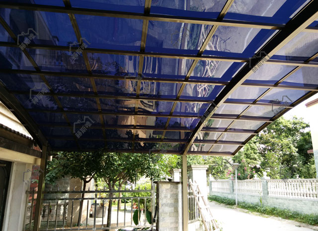 四川成都市金牛區(qū)天回鎮(zhèn)  鄧先生