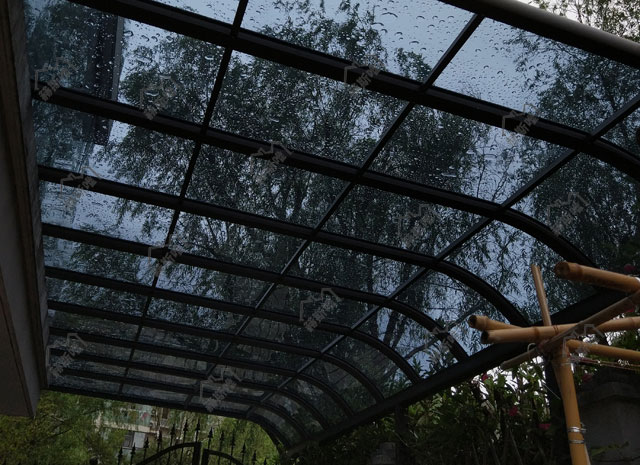 蘇州大觀花園 陳先生