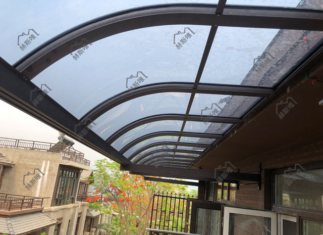 云南西雙版納 王先生