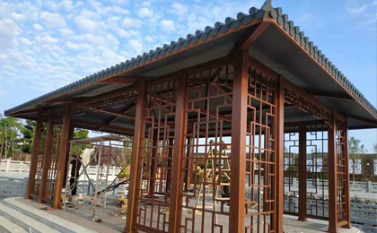 戶外新中式?jīng)鐾? /></div>
<div   id="6scuwwo"   class=