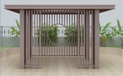 新中式?jīng)鐾だ燃? /></div>
<div   id="vmfzncr"   class=