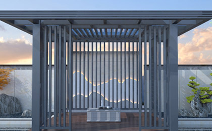 新中式?jīng)鐾? /></div>
<div   id="phj3njf"   class=