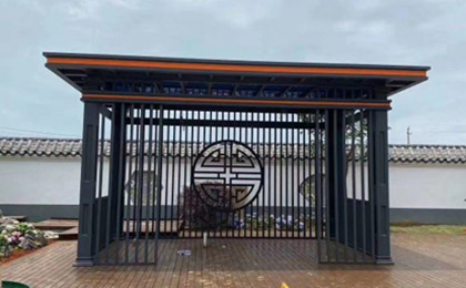 新中式?jīng)鐾? /></div>
<div   id="qwzjiaz"   class=