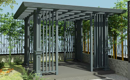 新中式?jīng)鐾だ燃? /></div>
<div   id="53phh88"   class=