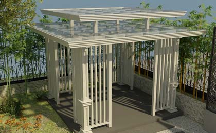 戶外新中式?jīng)鐾? /></div>
<div   id="nesgblh"   class=