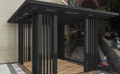 別墅庭院新中式?jīng)鐾? /></div>
<div   id="ueqwgc6"   class=