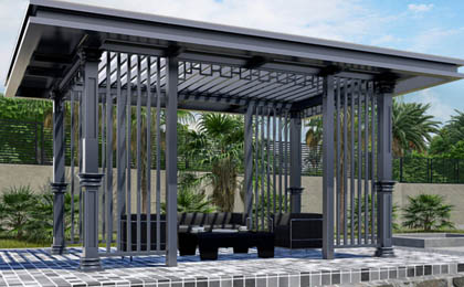 新款中式?jīng)鐾? /></div>
<div   id="pb9pj7m"   class=